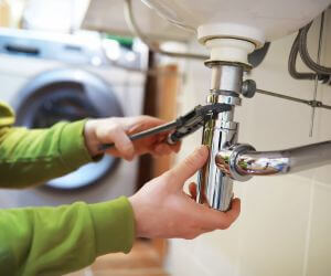 About Septic Pumping Service Prairie City, IL